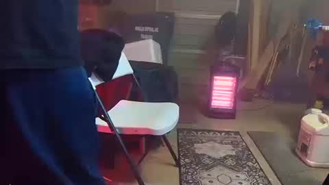 punkrunr083 online show from March 2025 07:24:01 AM