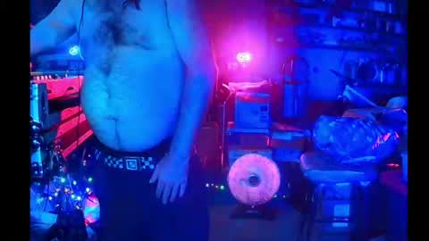 punkrunr083 online show from June 2026 08:35:02 AM
