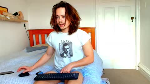 Snapshot of punktwink420 chatting on September 2025 02:15:02 AM Punktwink420 online show from September 2025 02:15:02 AM