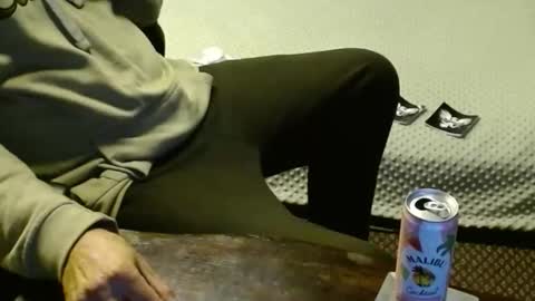 Jojo online show from October 2025 05:31:01 AM