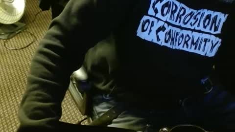 Jojo online show from November 2025 03:49:01 AM