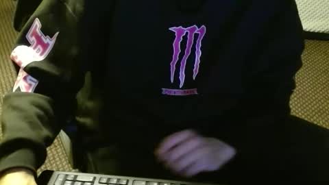 Jojo online show from December 2025 03:44:01 AM