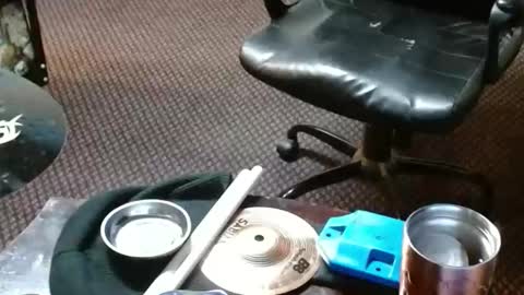 Jojo online show from December 2025 03:35:01 AM