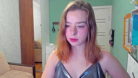 Polly online show from December 2024 11:43:01 AM