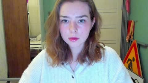 Polly online show from January 2025 03:04:02 PM