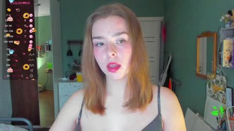 Polly online show from January 2025 12:58:01 PM