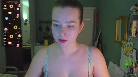 Polly online show from January 2025 03:03:01 PM