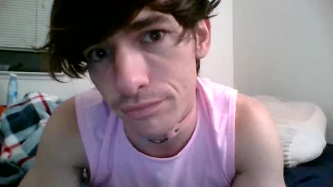 Snapshot of pup_cassius chatting on November 2025 03:52:02 AM pup_cassius online show from November 2025 03:52:02 AM