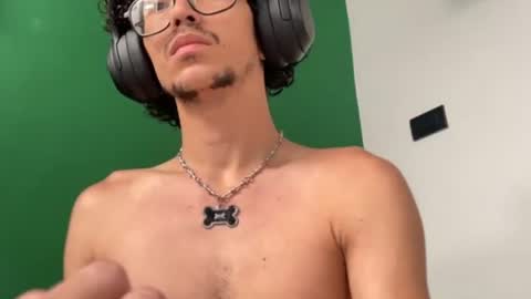 Snapshot of pup_edan chatting on July 2026 09:03:02 PM pup_edan online show from July 2026 09:03:02 PM