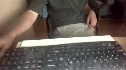 pup_y online show from September 2025 06:09:01 PM