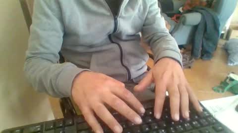 pup_y online show from September 2025 09:23:02 AM