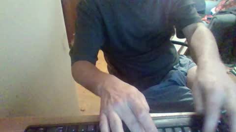 pup_y online show from September 2025 08:36:01 PM