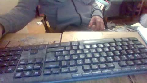 pup_y online show from October 2025 10:10:01 PM