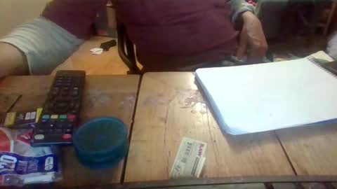 pup_y online show from October 2025 07:03:02 PM