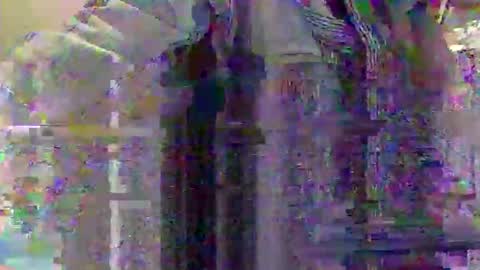 pup_y online show from December 2025 06:41:02 AM