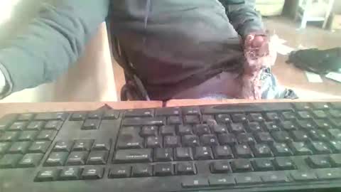 pup_y online show from January 2026 01:37:02 PM