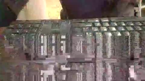 pup_y online show from February 2026 08:35:02 AM