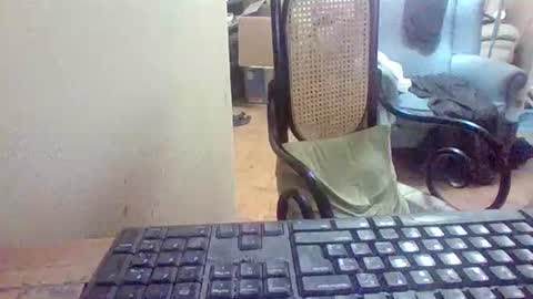 pup_y online show from February 2026 09:18:02 PM