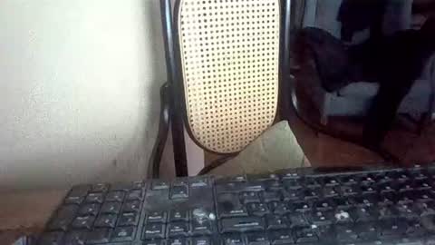 pup_y online show from February 2026 04:25:01 PM