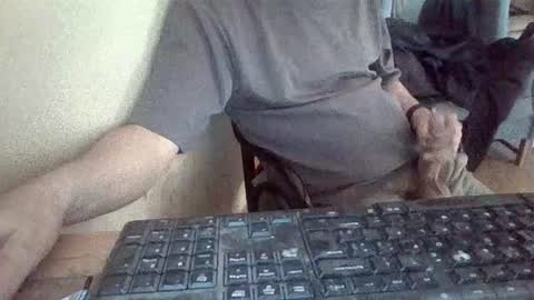 pup_y online show from February 2026 02:57:01 PM