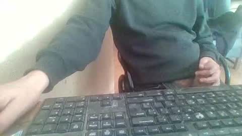 pup_y online show from February 2026 09:10:02 AM