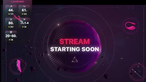 Snapshot of pupdeepdriller chatting on December 2025 12:03:02 PM Deep Driller online show from December 2025 12:03:02 PM