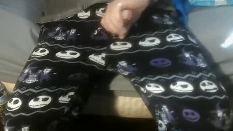 Snapshot of puppittime chatting on December 2024 04:20:02 PM puppittime online show from December 2024 04:20:02 PM