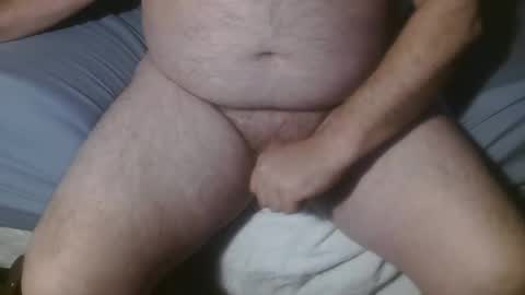 Snapshot of puppittime chatting on December 2024 03:02:02 AM puppittime online show from December 2024 03:02:02 AM