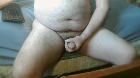 Snapshot of puppittime chatting on January 2025 02:38:02 PM puppittime online show from January 2025 02:38:02 PM