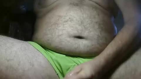 Snapshot of puppittime chatting on October 2025 10:49:02 AM puppittime online show from October 2025 10:49:02 AM