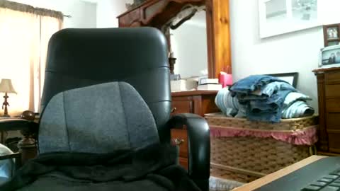 puppydog56 online show from July 2026 02:09:01 PM