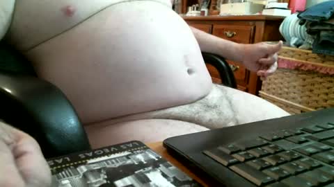 puppydog56 online show from July 2026 08:45:01 PM