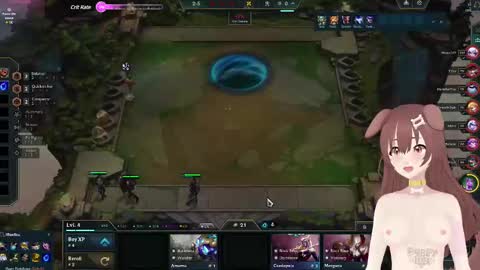 Inuyama Wanko online show from January 2025 04:41:02 AM