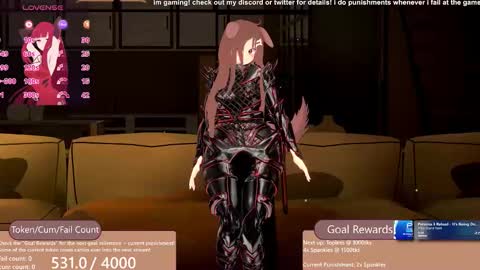 Inuyama Wanko online show from September 2025 03:01:01 PM