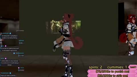 Inuyama Wanko online show from March 2026 04:17:02 AM