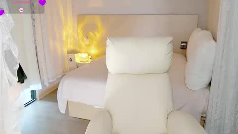 Snapshot of puppymango66 chatting on October 2025 07:37:02 AM puppymango66 online show from October 2025 07:37:02 AM