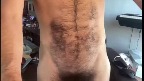 Pup Scritch online show from September 2025 05:16:02 PM