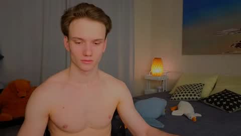 Jesse online show from January 2025 03:27:02 AM