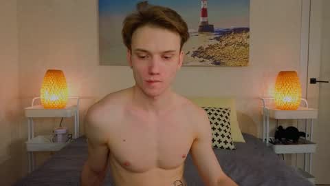 Jesse online show from January 2025 01:16:01 AM