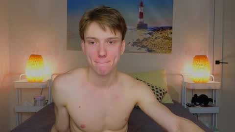 Jesse online show from January 2025 01:44:01 AM