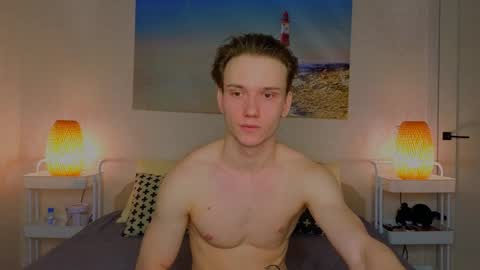 Jesse online show from February 2025 01:30:02 AM