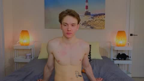 Jesse online show from February 2025 06:40:01 AM