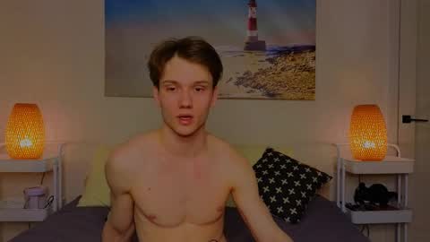 Jesse online show from February 2025 04:18:01 PM