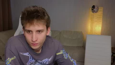 Jesse online show from September 2025 04:14:02 AM