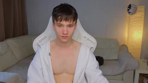 Jesse online show from September 2025 06:52:02 AM