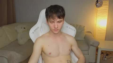 Jesse online show from October 2025 03:58:01 PM