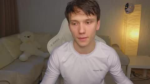 Jesse online show from October 2025 09:28:01 AM