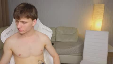 Jesse online show from November 2025 01:58:01 PM