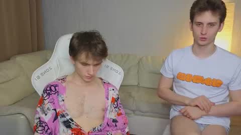 Jesse online show from January 2026 03:28:01 PM