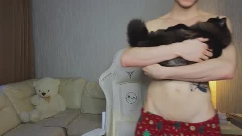 Jesse online show from February 2026 03:47:01 AM